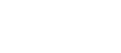 Ano Lab Button