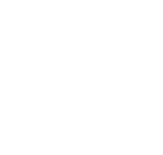Tutorial Button